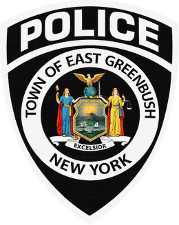 Department logo